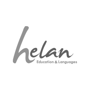Helan Education & Languages