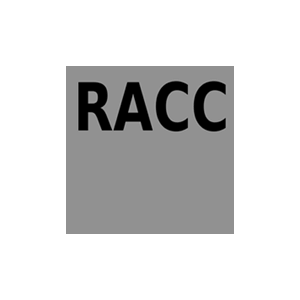 RACC